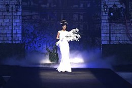 婚博會上海
